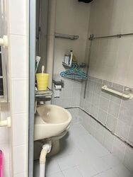 Blk 359 Sun Bliss (Sembawang), HDB 4 Rooms #496029751